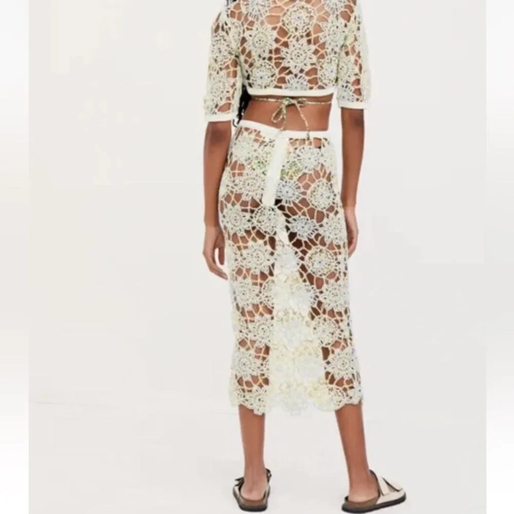 For Love And Lemons new tags